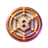 staerk-paycore.com favicon